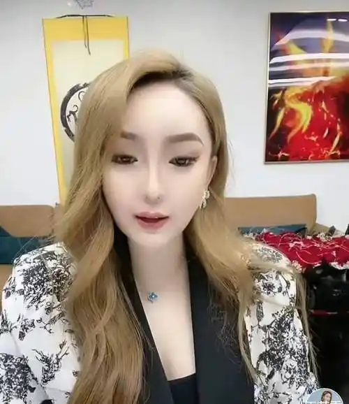 原创盘点快手十大网红各自有趣的名字你们还知道哪些