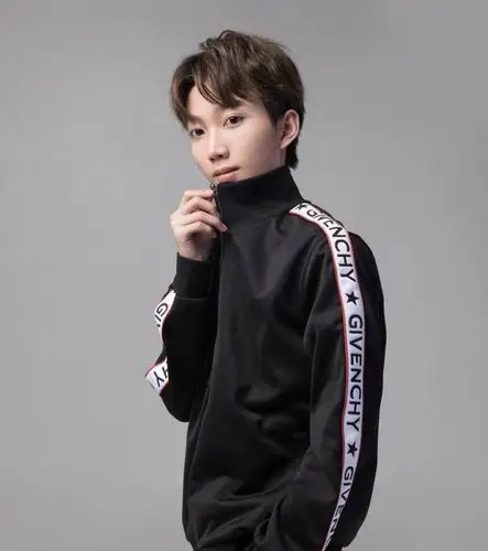 孤影年收入过千万却支付不起490万违约金或将成为失信主播