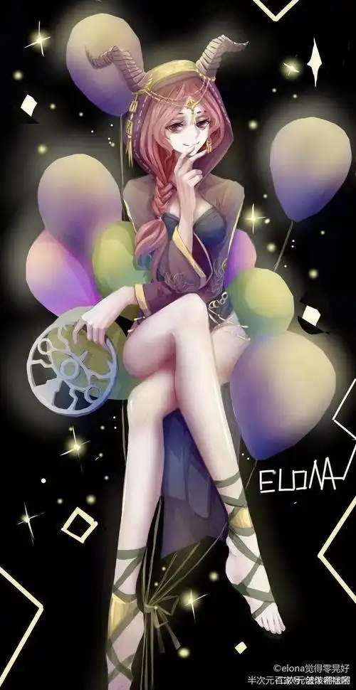 第五人格:祭司的父亲居然是渣男!祭司的身世之谜