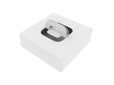 模型库-3d包装样机_结构设计_模型渲染 - 包小盒