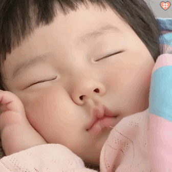 吴磊表情包晚安