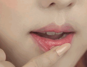 287_221gif 动态图 动图