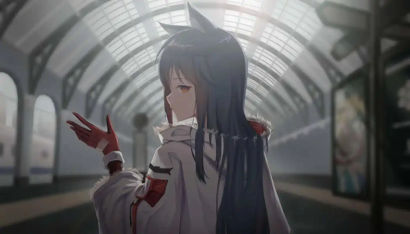 壁纸分享 #2023一路有你 #华为 #抖in晋中美好生活 - 抖音