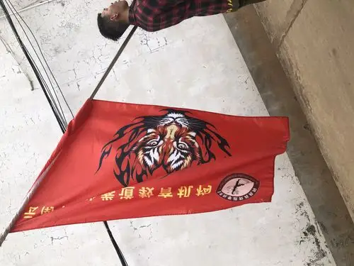 午街馆 国庆大课堂户外素质拓展野炊活动