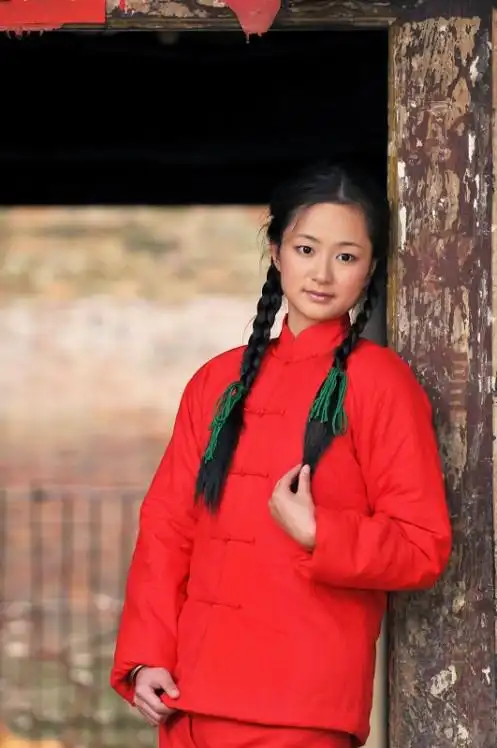 【转载】香小猫267(寂寞是你给的苦)