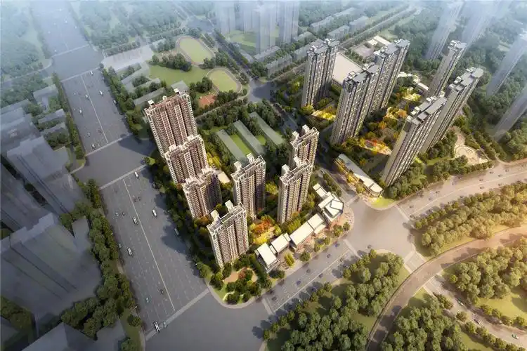 绿地新里璞园,济南绿地新里璞园房价,绿地梵尔赛公馆三期,绿地新里