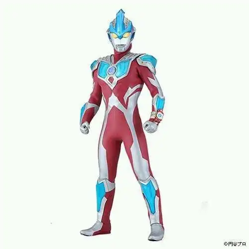 银河奥特曼头像大全集(第1页)有关银河奥特曼的简笔画的内容就分享到