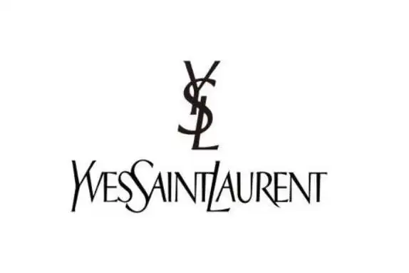 世界十大奢华口红品牌 圣罗兰上榜 第一最为奢华