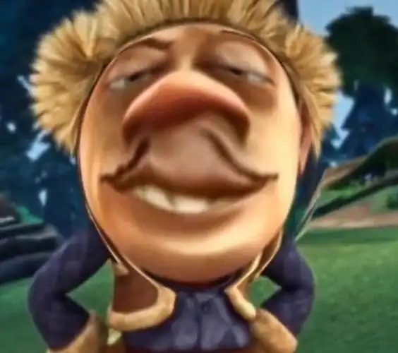 超可爱的熊出没的搞笑表情包来啦#表情包  #熊出没  #熊二表情包