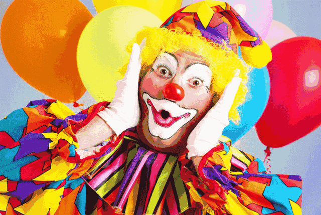 640_429gif 动态图 动图