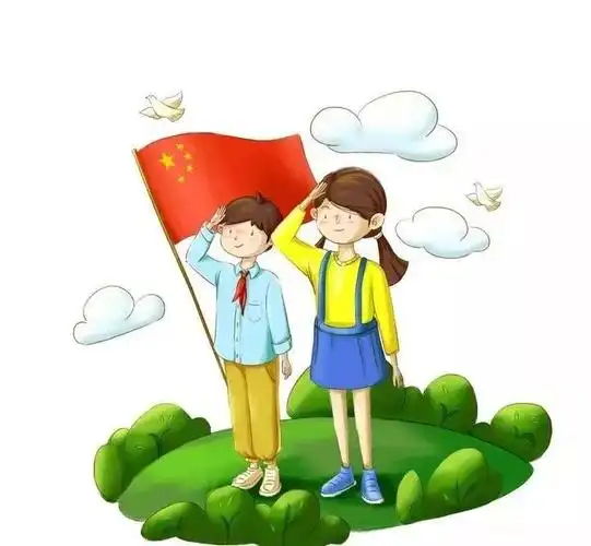 "勇敢小红军,重走长征路"——幸福童年幼儿园大型爱国主义教育亲子