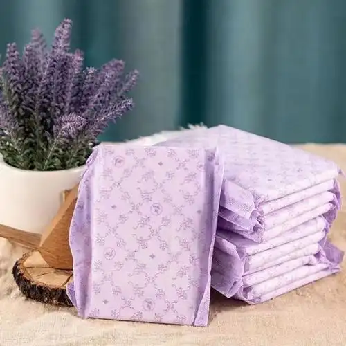 干爽卫士男用成人卫生巾护垫男士夏季私处超薄网大姨夫潮湿干爽卫