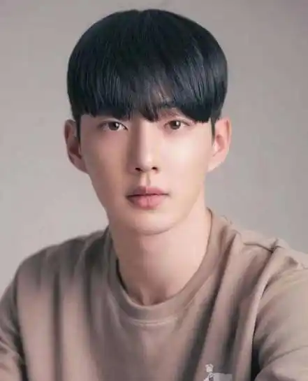 锅盖头有几种优质