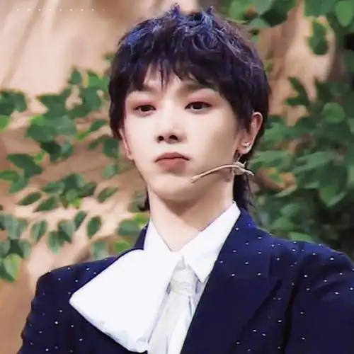 华晨宇王牌对王牌