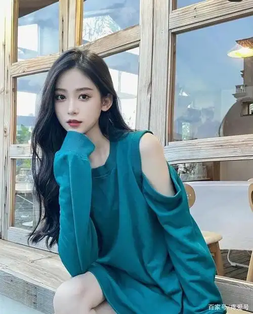 女生:你养得起就养,养不起就分手