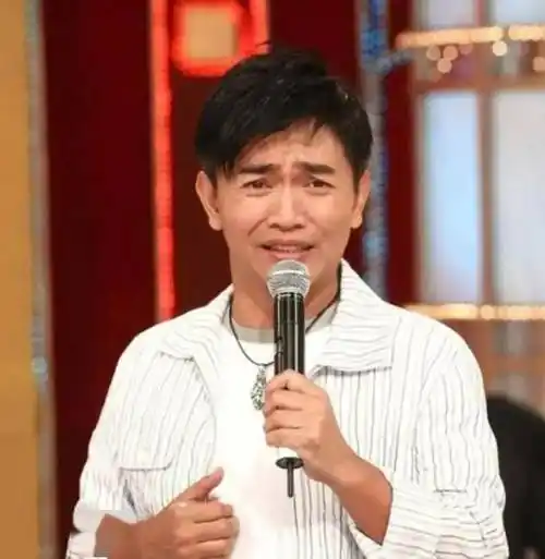 男星吴宗宪官宣退圈!将开告别演唱会,9亿遗产全留给3个女儿
