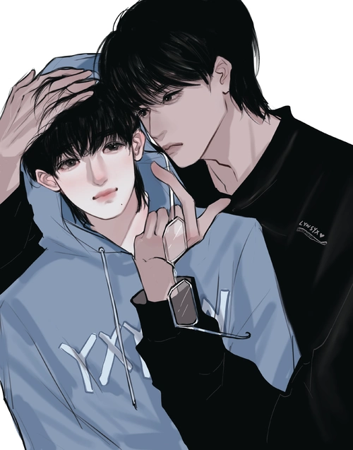 海螺文轩的推荐