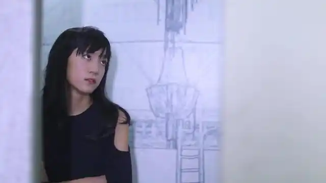 《第二人生》:陶桃为什么放下一切去国外?和生日时这两行为有关