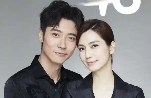 毕滢再次与张丹峰同屋7小时,穿睡袍进入房间宛如女主人_网易订阅