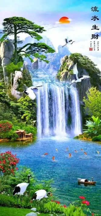 333_710竖版 竖屏