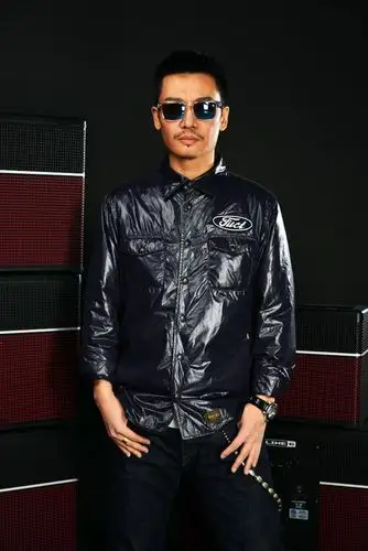 李延亮出场费代言费多少联系经纪人