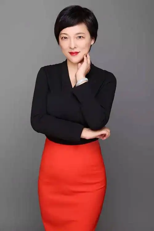 三八节女神特辑《完美关系,从爱自己开始》——教练助力幸福人生-在线