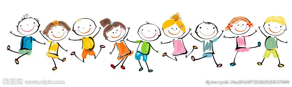 儿童设计图__儿童幼儿_人物图库_设计图库_昵图网nipic.com