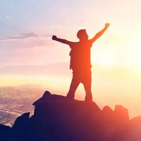 正能量满满,男人魅力四射(32张),男生头像_刻爱头像网