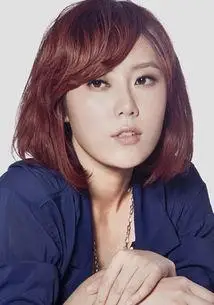 终极一班3金刚姐姐是由演员蔡芷纭扮演.