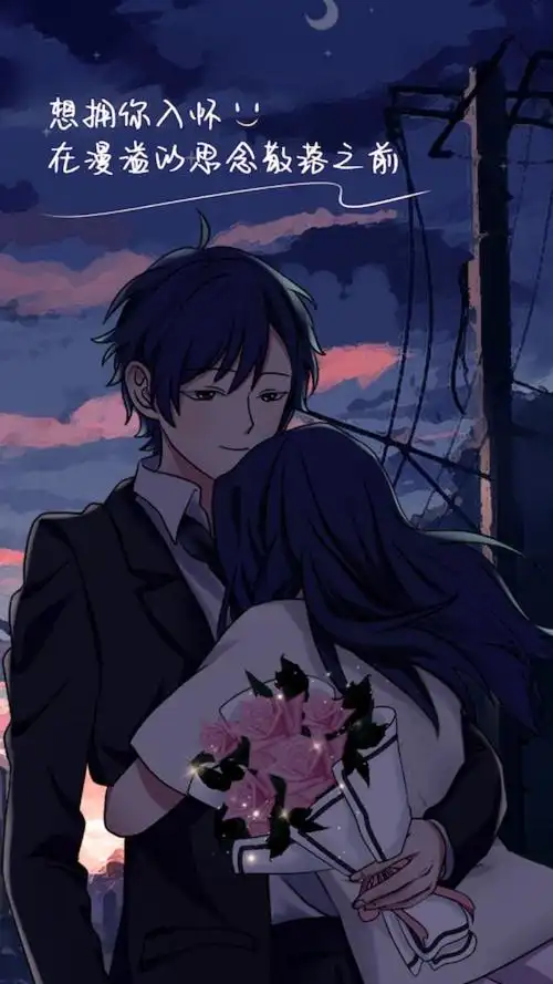 qq背景 - 堆糖,美图壁纸兴趣社区