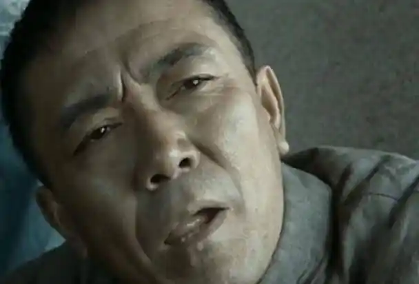 《亮剑》中,孔捷作战不如丁伟老李,上级为何还对他委以重任?_楚云飞_