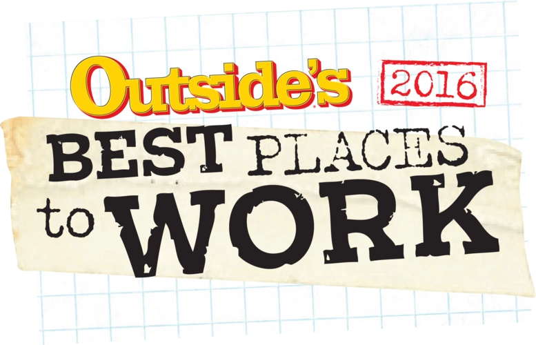 of the reasons employees enjoy working at noble monthly catered