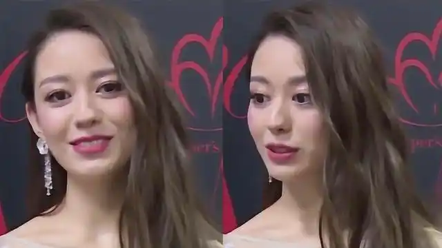 组图:郎朗娇妻吉娜罕见旧照曝光 皮肤黝黑体态丰腴圆脸肉嘟嘟