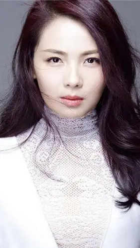 刘涛,1978年7月12日出生于江西南昌,中国内地影视女演员,歌手.