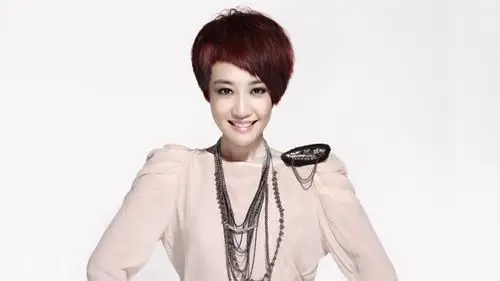 左岩 美女壁纸 美女图片大全 美女桌面壁纸大全 免费美女高清壁纸下载