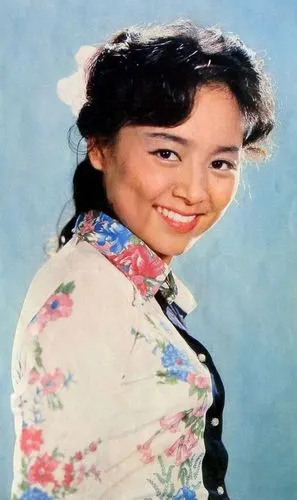 张瑜-堆糖,美好生活研究所