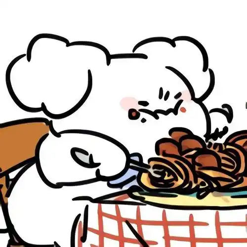 情头丨总会有人带着热衷与坚定去拥抱你_开心_生活