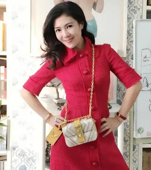 苏芒个人资料图片苏芒情人节高调秀恩爱