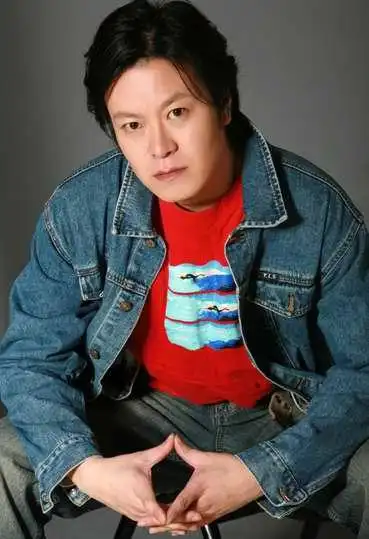 体重:65公斤   学历:上海戏剧学院表演系本科   演出经历:   电视剧