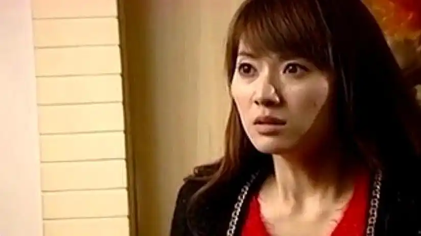 央视经典法制栏目,《普法栏目剧》精彩片段速看