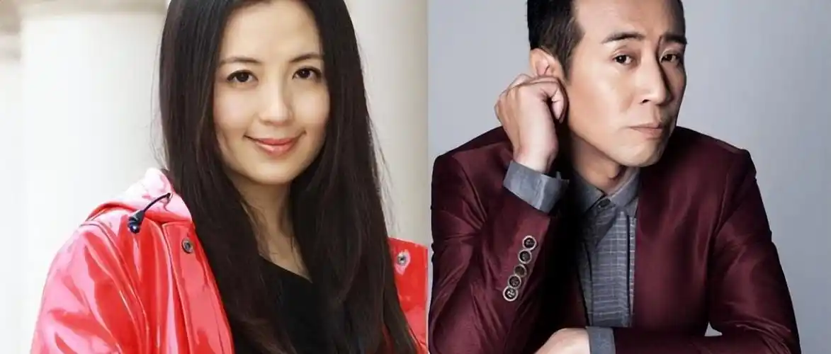 供丈夫上学给婆家8个哥哥姐姐买房于和伟老婆究竟付出多少