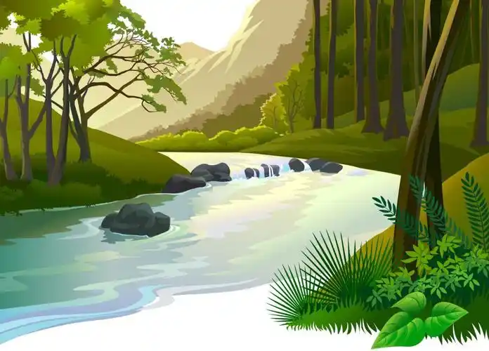 跟着书记去调研 | 仵江检查河湖长制落实,黑臭水体治理工作_新城区委