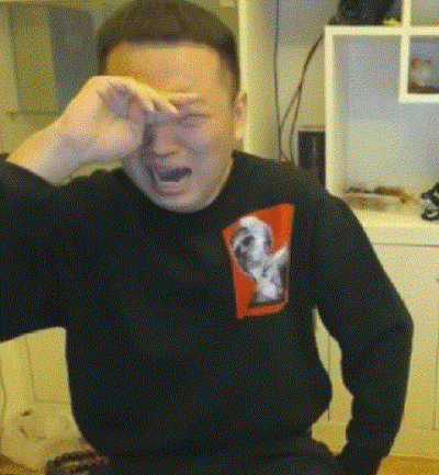 跟个风 通铺在豆瓣