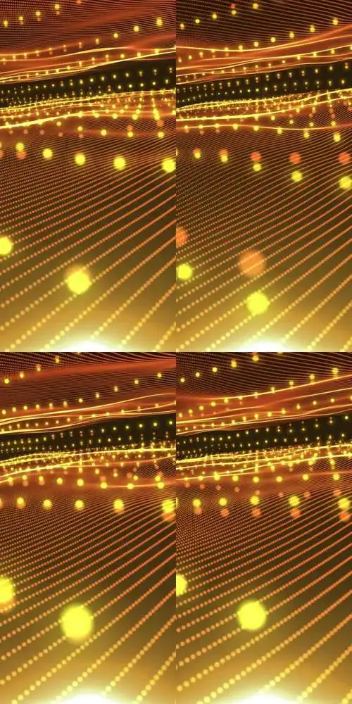 屏素材-2_1000x2000_高清视频素材下载(编号:6013637)_舞台背景_光厂
