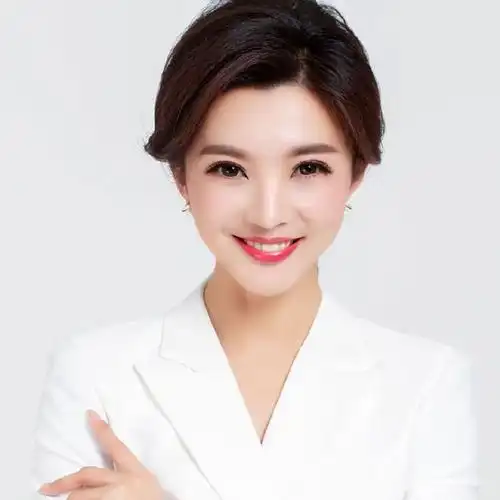 河北电视台刘畅