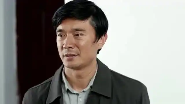 俺娘田小草:薛斌问小草是否愿意跟他下乡,没想到小草答应了