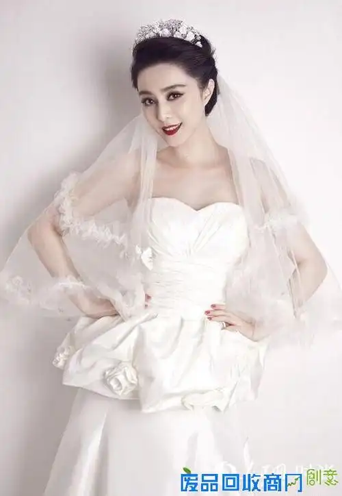 angelababy黄晓明今日举办婚礼豪华婚纱照提前看全文