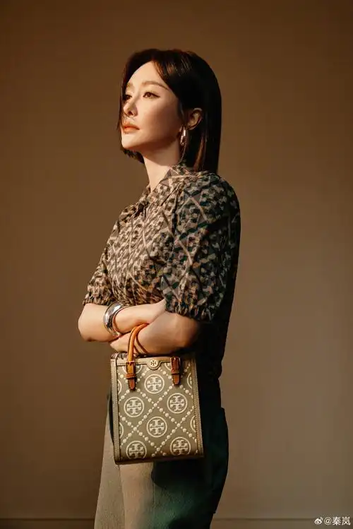 秦岚的工作餐##全世界最好的秦岚