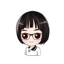 短发菇凉 二次元 短发 卡哇伊女生 短发小萝莉 少女 萝莉 呆萌 可爱