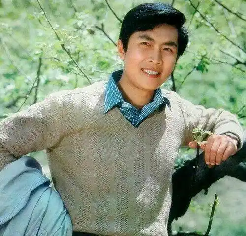 美人在骨不在皮是什么意思?